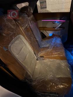 جيتور X70 بلس